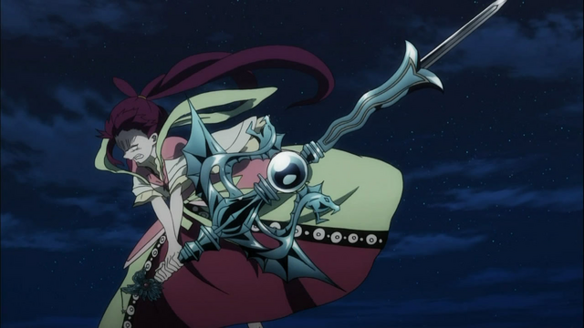 File:Kougyoku Weapon Equip.png