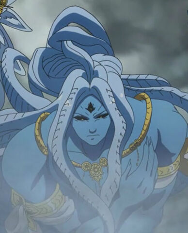 Archivo:Astaroth anime.jpg