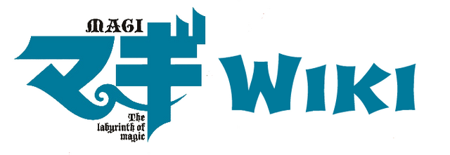 File:Header11.png