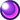 Dark