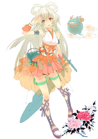 File:29234019 m.png