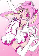Vchapter 002 1434