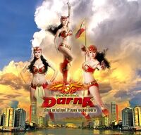 DARNA09