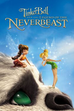 Tinker-Bell-and-the-Legend-of-the-NeverBeast-2014