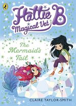Hattieb4cover