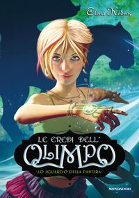 Coverolimpo02