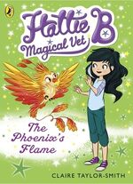 Hattieb6cover