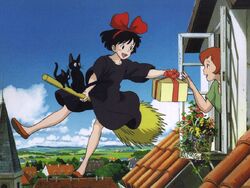 Kiki-1