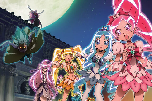 File:Heartcatch Movie.jpg