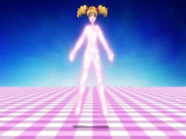 File:Fresh Pretty Cure! Love in the Beat Up transformation.jpg