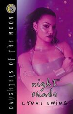 03-night-shade