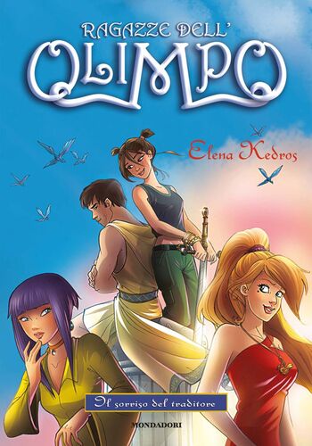 Coverolimpo5