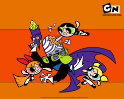 The-powerpuff-girls-wallpaper-1-1280x1024