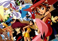 Mahou.Tsukai.Tai.full.1028366