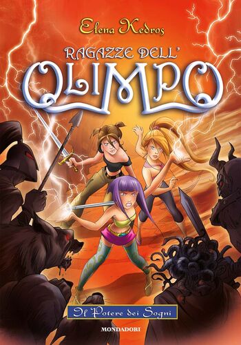 Coverolimpo2