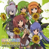 Big-shuffle-memories-ost