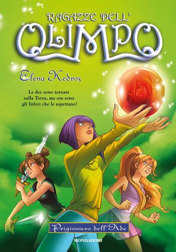Coverolimpo3