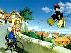 Kiki2000