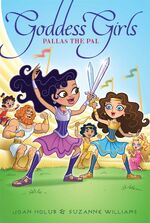 Pallas-the-pal-9781481450072 hr