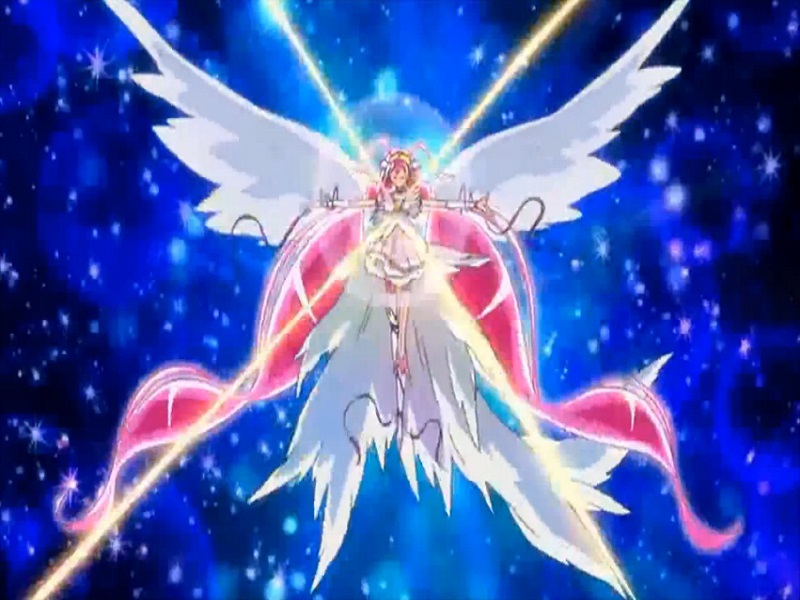 download smile pretty cure movie download smile pretty cure movie