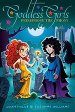 PersephoneThePhony