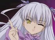 Images (9)