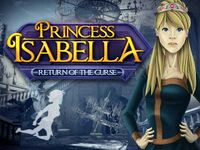 Princessisabella2