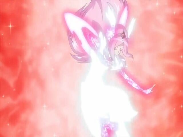 File:Fresh Pretty Cure! Cure Passion in her Angel transformation.jpg