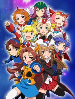 Otro-promo-para-Super-Robot-Girls-Z-55-animemx