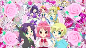 Hime.Chen.Otogi.Chikku.Idol.Lilpri.ED...1280x720.WindY