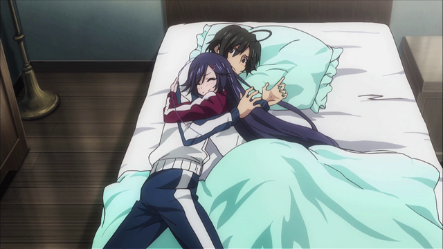 File:MuiBed.png
