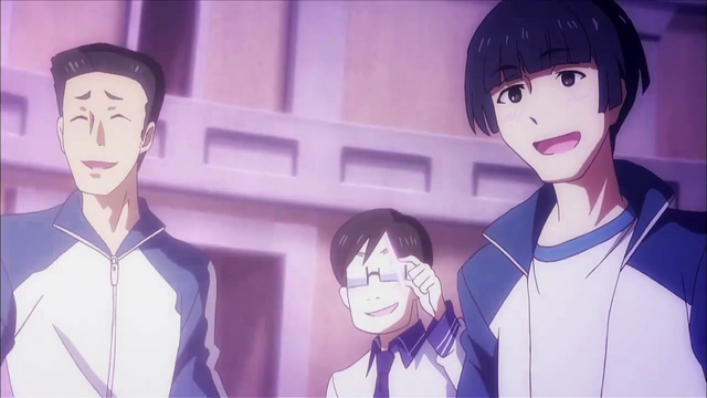 File:Buddies Story 2.png