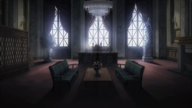 File:Subaru Office.jpg