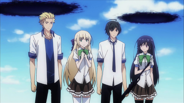 File:IdaMuiIsoshimaTakeshi.png