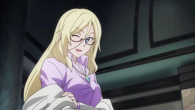 File:Nanami.jpg