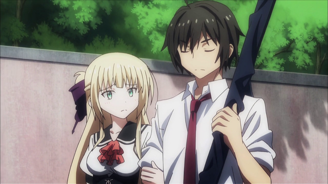 File:IsoshimaAndTakeshi.png
