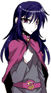 Raven