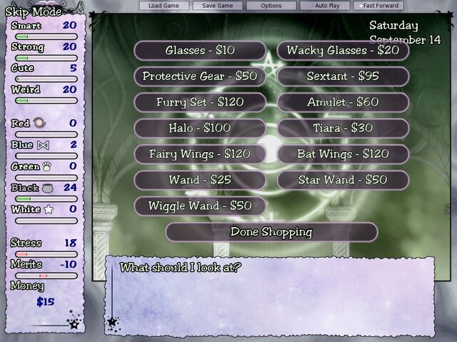 File:Magic Shop.jpg