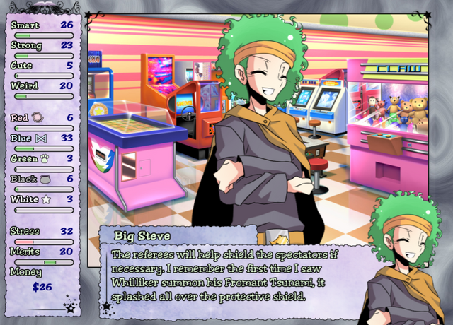 File:UP10-0079.png