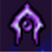 WDark Starsign