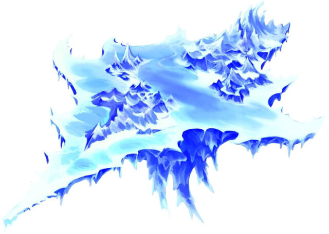 File:Ms-planet-cassia-frozen.jpg
