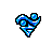 File:Water starsign.png