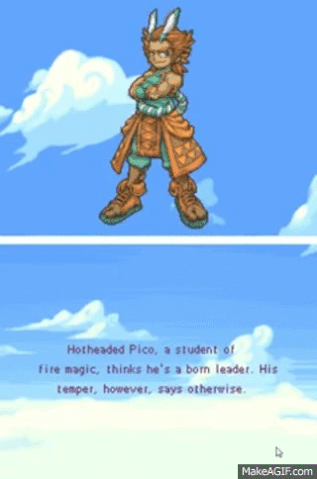 File:Pico GIF.gif