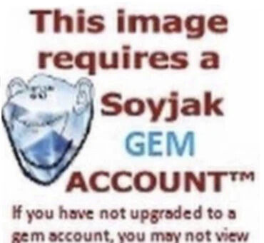 File:Magicak Starsign.jpg