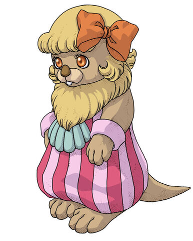 File:Otter(F).jpg