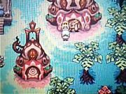 Tropica Village