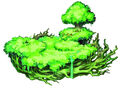 Thumbnail for version as of 16:19, September 11, 2011