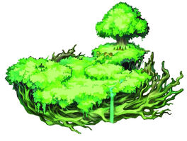 Ms-planet-gren