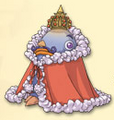 Thumbnail for version as of 06:29, December 6, 2011