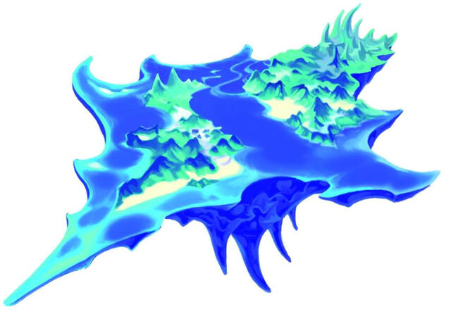 File:Ms-planet-cassia.jpg